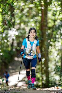 BIB: 6534
                            <button type="button" onclick="openModal(18946142)" class="btn btn-primary btn-sm float-right btn-popup" data-toggle="modal" data-target=".modal-high-quality">
                        <i class="fas fa-shopping-cart"></i> Add to Cart
                    </button>
                                            <button type="button" onclick="isThisMe(18946142, true)" class="btn btn-success btn-sm float-right btn-popup btn-isme hidden" data-toggle="tooltip" data-placement="bottom" title="นี่คือรูปของคุณใช่ไหม คลิกที่นี่เพื่อเอาเข้าอัลบั้ม">
                        <i class="fas fa-plus"></i> Add to album
                    </button>
                    <button type="button" onclick="isThisMe(18946142, false)" class="btn btn-warning btn-sm float-right btn-popup btn-isnotme hidden">
                        <i class="fas fa-ban"></i> Remove from album
                    </button>